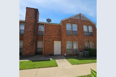 1400 Darr Street #C, Irving, TX 75061 - Photo 1