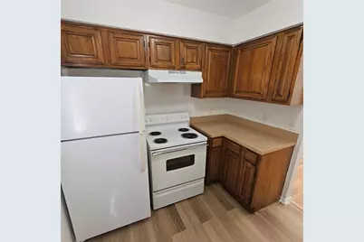 1400 Darr Street #C, Irving, TX 75061 - Photo 3