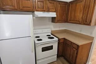 1400 Darr St, Irving, TX 75061 - Photo 3