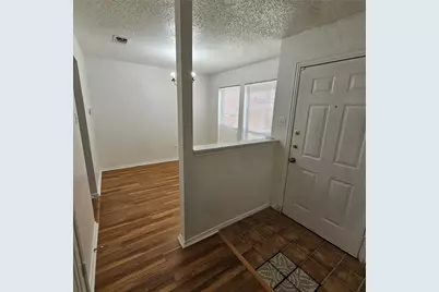 1400 Darr Street #C, Irving, TX 75061 - Photo 9