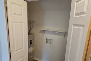 1400 Darr St, Irving, TX 75061 - Photo 17