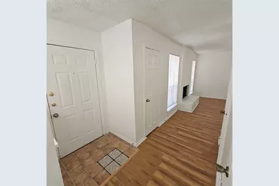 1400 Darr Street #C, Irving, TX 75061 - Photo 7