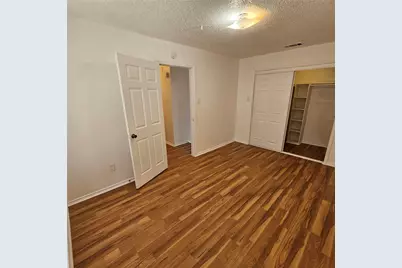 1400 Darr Street #C, Irving, TX 75061 - Photo 15