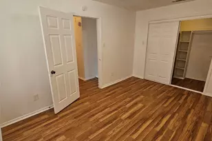 1400 Darr St, Irving, TX 75061 - Photo 15