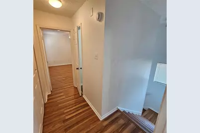 1400 Darr Street #C, Irving, TX 75061 - Photo 13