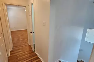 1400 Darr St, Irving, TX 75061 - Photo 13