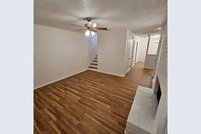 1400 Darr Street #C, Irving, TX 75061 - Photo 11