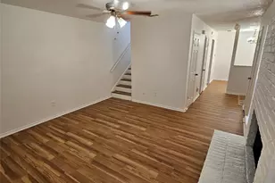 1400 Darr St, Irving, TX 75061 - Photo 11