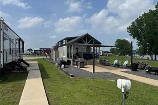 5000 Waterfront Rd, Kerens, TX 75144 - Photo 27