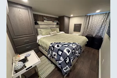 5000 Waterfront Road #126, Kerens, TX 75144 - Photo 23