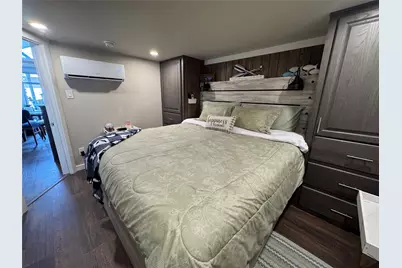 5000 Waterfront Road #126, Kerens, TX 75144 - Photo 25
