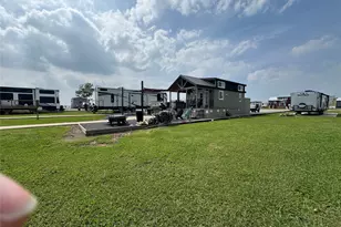 5000 Waterfront Rd, Kerens, TX 75144 - Photo 5