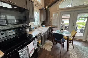5000 Waterfront Rd, Kerens, TX 75144 - Photo 17