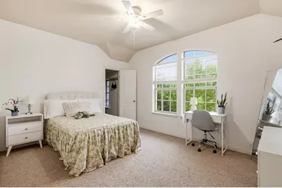 9708 Brewster Lane, Fort Worth, TX 76244 - Photo 31