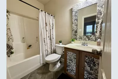9708 Brewster Lane, Fort Worth, TX 76244 - Photo 25