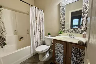 9708 Brewster Ln, Fort Worth, TX 76244 - Photo 25