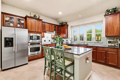 9708 Brewster Lane, Fort Worth, TX 76244 - Photo 21
