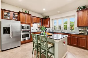 9708 Brewster Ln, Fort Worth, TX 76244 - Photo 21