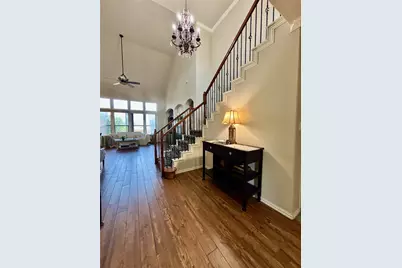 9708 Brewster Lane, Fort Worth, TX 76244 - Photo 31