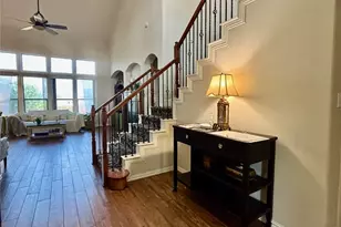 9708 Brewster Ln, Fort Worth, TX 76244 - Photo 31