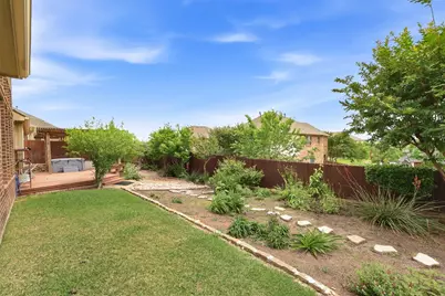 9708 Brewster Lane, Fort Worth, TX 76244 - Photo 37