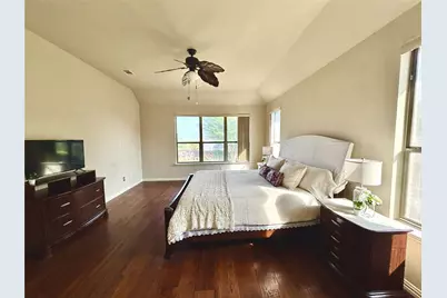 9708 Brewster Lane, Fort Worth, TX 76244 - Photo 37