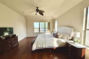 9708 Brewster Ln, Fort Worth, TX 76244 - Photo 37