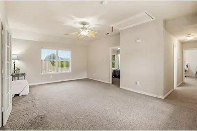 9708 Brewster Lane, Fort Worth, TX 76244 - Photo 29