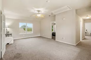 9708 Brewster Ln, Fort Worth, TX 76244 - Photo 29