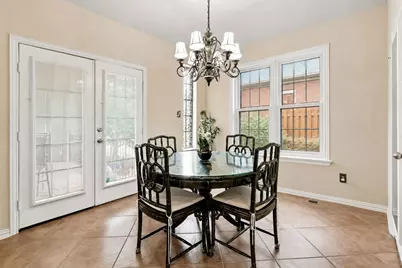 9708 Brewster Lane, Fort Worth, TX 76244 - Photo 35