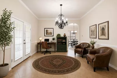 9708 Brewster Lane, Fort Worth, TX 76244 - Photo 21