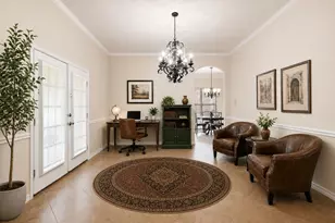 9708 Brewster Ln, Fort Worth, TX 76244 - Photo 21