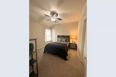 9708 Brewster Lane, Fort Worth, TX 76244 - Photo 27