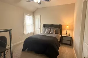 9708 Brewster Ln, Fort Worth, TX 76244 - Photo 27