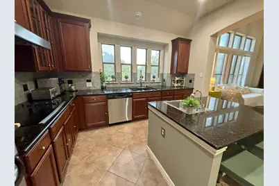 9708 Brewster Lane, Fort Worth, TX 76244 - Photo 33