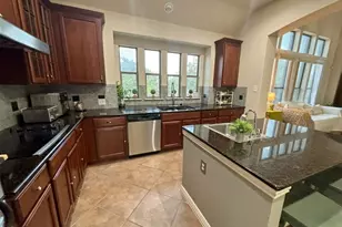 9708 Brewster Ln, Fort Worth, TX 76244 - Photo 33