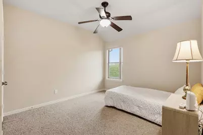9708 Brewster Lane, Fort Worth, TX 76244 - Photo 25