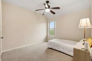9708 Brewster Ln, Fort Worth, TX 76244 - Photo 25