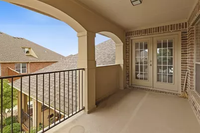 9708 Brewster Lane, Fort Worth, TX 76244 - Photo 5