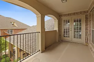 9708 Brewster Ln, Fort Worth, TX 76244 - Photo 5