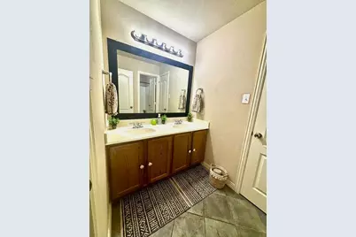 9708 Brewster Lane, Fort Worth, TX 76244 - Photo 29