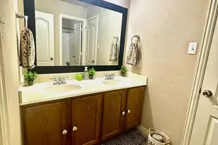 9708 Brewster Ln, Fort Worth, TX 76244 - Photo 29