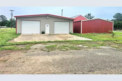 0 Stagecoach Road, Keithville, LA 71047 - Photo 7
