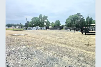 0 Stagecoach Road, Keithville, LA 71047 - Photo 31