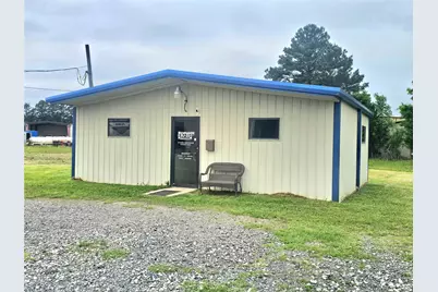 0 Stagecoach Road, Keithville, LA 71047 - Photo 3