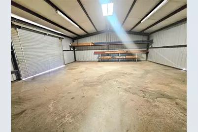 0 Stagecoach Road, Keithville, LA 71047 - Photo 21