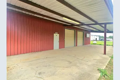 0 Stagecoach Road, Keithville, LA 71047 - Photo 17