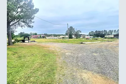 0 Stagecoach Road, Keithville, LA 71047 - Photo 15