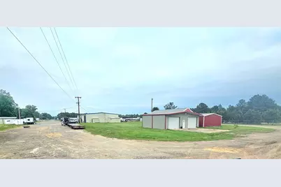 0 Stagecoach Road, Keithville, LA 71047 - Photo 33