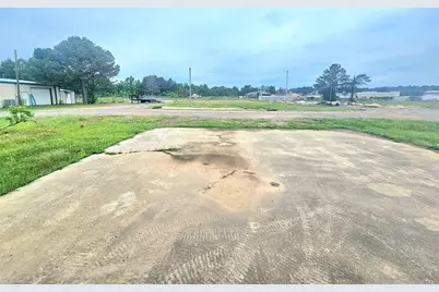 0 Stagecoach Road, Keithville, LA 71047 - Photo 9